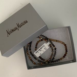 Neiman Marcus Bracelets